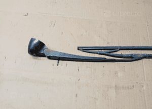 Ramie wycieraczki klapy tył VW Golf IV Kombi 1J9955707 3