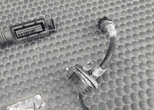 Wiazka Drzwi 8K0971029B 8K0971030B 8K0971687B Instalacja Przod Tyl Lewa Prawa AUDI A4 B8 Sedan Kombi 37