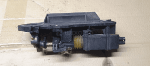 Klamka klapy bagażnika Mercedes W211 A21174093 4