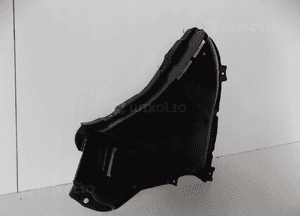 BMW 5 G30 / G31 Osłona dolna / trójkąt - R 11964 6