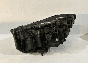 BMW 6 GT G32 LCI Lampa przednia Laser prawa- 15230 5