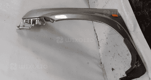 Błotnik x-trail i T30 błotnik lewy przód przedni KX4K KX4 3