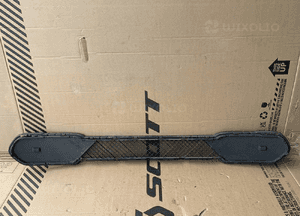 Kratka zderzaka środkowa przód przednia BMW X1 E84 2990368 4