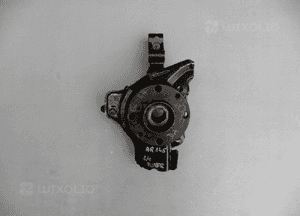 ZWROTNICA PRAWA PRZÓD ALFA ROMEO 145 146 1,4 BOXER 1