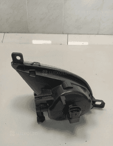 BMW 5 E60 E61 F10 F11 LIFT HALOGEN LEWY 3