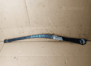 Ramie wycieraczki wycieraczka lewy przód BMW 5 E39 8209879 8361743 1
