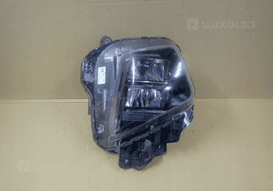 Lampa prawa prawy full led hyundai tucson 4 iv 20- 1