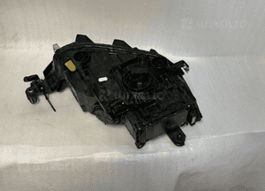 Vw t-roc full led lampa lewa 3