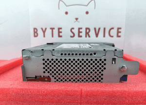 Audi A4 B9 A5 multimedia czytnik nawigacja gps MIB3 top 8W2035043 5