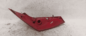 Tyl tylna lampa prawa ford focus MK2 cc cabrio 4