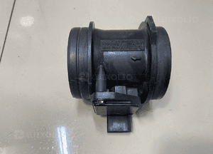 Audi A4 B6 A6 C5 2.7 3.0 przepływomierz 06C133471A 2