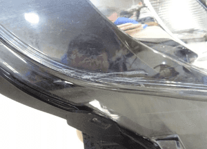 9808572580-00 Lampa przednia prawa Peugeot Expert III Traveller 16- europa 5