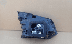 Lampa prawa tylna prawy tył peugeot 5008 ii 2016- 2