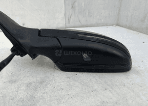 LUSTERKO LEWE AUDI A6 C6 LIFT S-LINE 7PIN UK 5