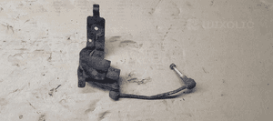 Czujnik poziomowania świateł XENON Audi A6 C6 1T0907503 1