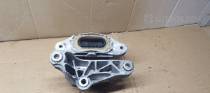 Łapa poduszka silnika Opel Zafira C 2.0 CDTI 13248544 7