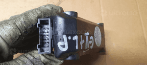 Wzmacniacz Audio głośników VW Golf V Plus 1K0035463D 4