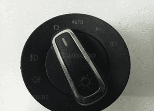włącznik świateł skoda superbe 2 3t0941431b 1