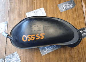 Przewód 06C133354G 06C129627D Rura Wąż Powietrza Dolot 3.0 ASN V6 Audi A4 B6 A6 C5 VW 4