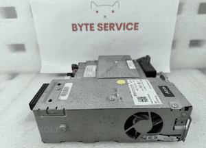 Audi A8 sterownik multimedia nawigacji 4N0035058 2