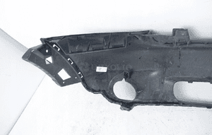 Zderzak przód przedni mini countryman R60 9802216 5