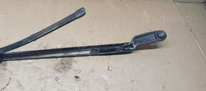 Ramie wycieraczki lewy przód wycieraczka Audi Q7 4L1955407A 5