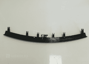 Range rover vogue L405 światło lampa stop tył tylna nowy oryginał 8