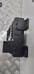 BMW F20 STEROWNIK MODUŁ REM 9279822 7