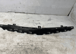 10712. mercedes W205 wzmocnienie zderzak przód A2058851165 1