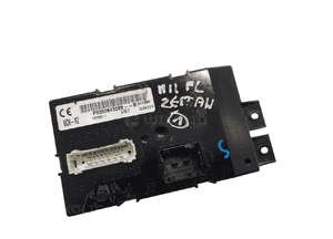 MODUŁ UCH-N2 MASTER P8200943288-R 8200943288 P8200943288 8200943288-R 04-09 1