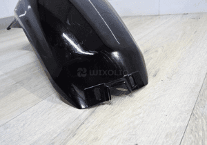 BMW OSŁONA KAKU ZBIORNIKA R 1200 GS 2014-2018 5