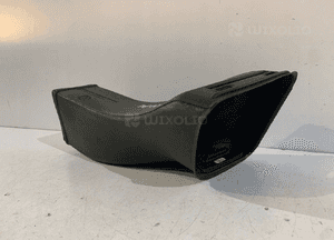 BMW E39 M-P Kanał pow. hamulca L 7890014 - 13771 1