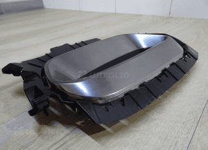 KIA X-CEED LIFT GT-LINE KRATKA LEWA 86563-J7QA0 8