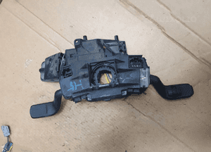 ford focus c max taśma 3M5T13N064 przełącznik zespolony 7