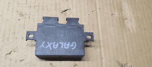 Moduł sterownik Immobilizera Immo Ford Galaxy MK1 7M0953257S 3