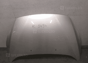MASKA FORD C MAX MK2 10-15 1