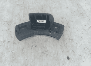 Range rover L322 lift przycisk przełącznik kierownicy CH42-13D767-AA 2