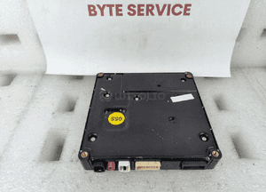 Vw ag audi sterownik wzywania pomocy sos con-box 8W0035284A 4