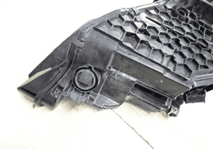 Lampa Audi E Tron Full Led lewa 4KE941039 9