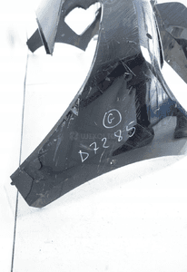 Zderzak przód przedni bmw 1 F40 7459708 3