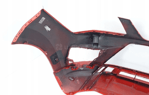 Zderzak przód przedni seat ateca 575 575805903A 5