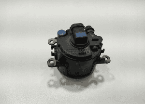 Halogen lewy prawy przód przedni renault maxity 261508992C 2006-2014 4