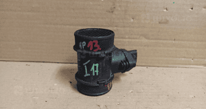 Przepływomierz bosch opel  corsa 1.0 1.2  nr 0280218119 3