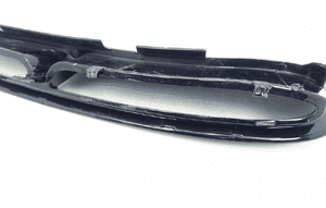 Nerka wlot błotnika lewy porsche panamera 971 971854775 5