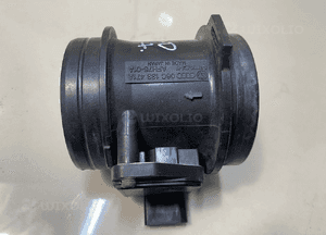 Audi A4 B6 A6 C5 2.7 3.0 przepływomierz 06C133471A 3