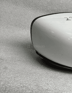 Lusterko prawe renault zoe ii 2 9PIN eu org fv 2