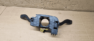 Przełącznik zespolony manetki pająk Audi A4 B6 8E0953503 8E0953549F 5