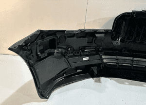 BMW 5 G30 / G31 LCI Zderzak przedni - 16442 9