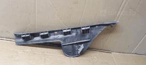 Ślizg zderzaka prawy tył tylny prawy Ford Galaxy MK1 Lift 7M3807394 4
