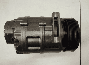 Sprężarka klimatyzacji Nissan Opel Renault 2.0 DCI 8200454172 98856 1